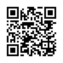 QR Code for 3CUgrM873Q2PsoeNT42ithe36zvRHNscx2