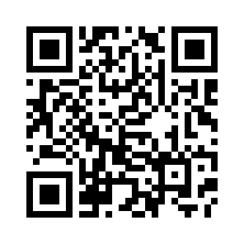 QR Code for 3CUgs6ZamGPFUGZcBC9oguauM5mPCiqjD1