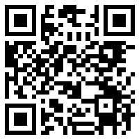 QR Code for 3CUgsFviWRED3VALBNqf97WDF9eLs165nF