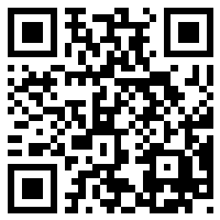 QR Code for 3CUh1DVMksQG2UexwuVBREXGAEWvkKacyt