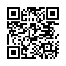 QR Code for 3CUhYDD4bnGwZj1JV86ecLcf64dXfCfcRP