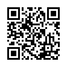 QR Code for 3CUhh16qPCmaCKqW9TYSXZRjk5myVpgByP