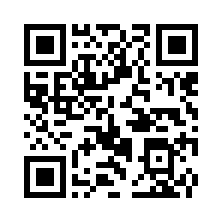 QR Code for 3CUhhVtB9rSkZGGCGhNUfpch7eT8MkVLcL