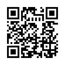 QR Code for 3CUhmZp3TPLaB3NKU7GQEg5LUuLwRkEwvm