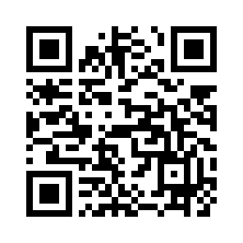 QR Code for 3CUhngmVRoPNaSLHCwDc2msyh9U6GXC2mH