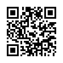 QR Code for 3CUhs1HeqHDxZTHnkAfmBGgNmnA3thoUXm