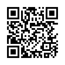 QR Code for 3CUhtMrdoiM8JuDbQa4YmnEek3DuHdZoqc