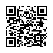 QR Code for 3CUhu9131J45pg96PxBxhP6fiD3dsY8vF6