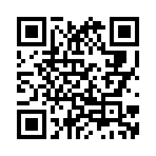 QR Code for 3CUi3d6rkFMzH8CvD5YpoGyvsv942WA1Fu