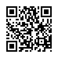 QR Code for 3CUiAutL2ZTCG7L6JejHvW4gJkfsCtMu7N