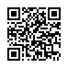 QR Code for 3CUiBNRuwswwCrLPLjWeSyj8iPCf5NpCS3