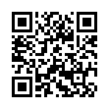QR Code for 3CUiEnFnH3VY8mBHbpgUrYWbhMnnVJpcZ6