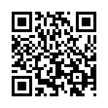 QR Code for 3CUiGD4G1chs9PSMdxKAkNPqetJZMsxfzW