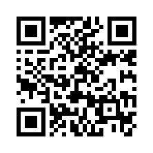 QR Code for 3CUiNgz4GRLdoKmdeBVSAMG6KQRjDN16Dw