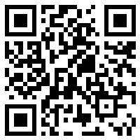 QR Code for 3CUidcAKtTJSpR3efjDhDK6Ta7pb3Cy5nC