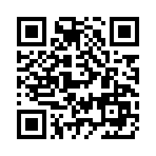 QR Code for 3CUifC94DaS1EdVcSno12AcbPpGDrSKM5E