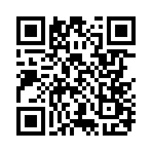 QR Code for 3CUiu7gN7mtoB94BDGSModtgDiaaJoENdL