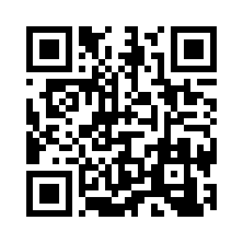 QR Code for 3CUiyabhQD3uYS1AtzVPS19uPsZyozRCup