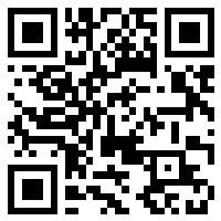 QR Code for 3CUj4gQ1RWKnSEdM1dfASuokqkjjM9BgGP