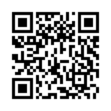 QR Code for 3CUj5ZHmteU7zUFB7ktmb3GzziFFFRiXsY