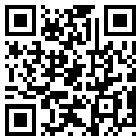 QR Code for 3CUjCav8ukBeaVqq1HKrM6GEBorTeXppVu