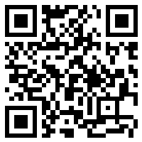 QR Code for 3CUjHKBze6FwzWBmANNqTF9iHFPGRb2aMR