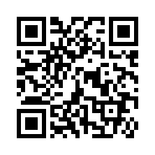 QR Code for 3CUjT7ESGdBUsZrgjejoPZhJPVeFUfqTfD