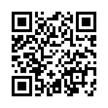 QR Code for 3CUjUmFYF2WesdMXkPBfxT1qWNZXYF53eG