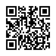 QR Code for 3CUjW2No8MgTCBdrySMsbtT58Cbcn1AtGk