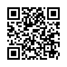 QR Code for 3CUjZuH4emf9WkR5LoW5WiL2Ajtezpg4Qu