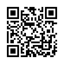 QR Code for 3CUjj5QJ9b9j3PCN9gVR3gQPbWM2ZT92zZ