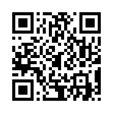 QR Code for 3CUjnWsnScjnzenGi9RSCd5r5WZHWFaQ3y