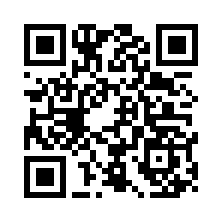 QR Code for 3CUjxD9wW2eqXU7jbE1Cnbv2CBb1vKn51J
