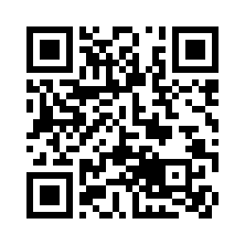 QR Code for 3CUjykYfDt4iK8dGe6ndczBH2nbm8VCVZY
