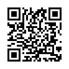 QR Code for 3CUjyqv2NVYHmJT5s2KuhNbeybFu2tq5cC