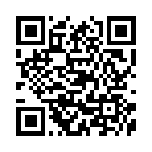 QR Code for 3CUk7PZUpYKqDVfaN4Ss34dsdEW5FhBoXd