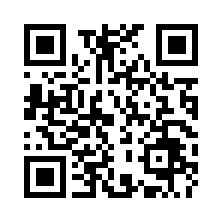 QR Code for 3CUkHFpPokT143iitRtWEheqWsffEz23bZ
