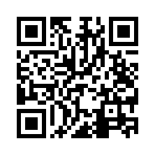 QR Code for 3CUkJGjKNFdbFZYLXnDt1oUcBXfSfRYYuo