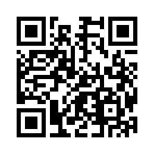 QR Code for 3CUkJussFBY2v6WSLuaSYv3Gw2XFE4QfRU