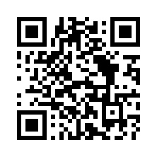 QR Code for 3CUkLmgt5q7vvFN5bvbHCyVWXV3cAp5d4k