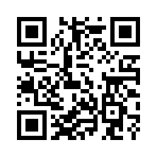 QR Code for 3CUkSdBbudxHu6EZPTsWgfrTdng78HjMFT