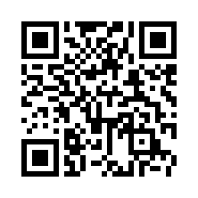 QR Code for 3CUkay31dwUCE5FNnCSDHnLDxp2BJN9eFn