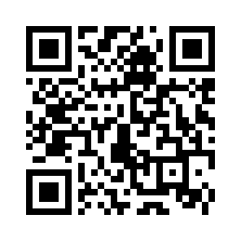 QR Code for 3CUkcJPFdkw1dXTe5Et4Fw87aFENpA9KhY