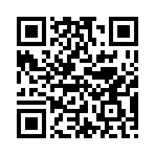 QR Code for 3CUkjX2VHDMct1vEhjPhhpc6mZQriNHkEH