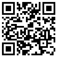 QR Code for 3CUkksaiDSFfroxYDpwUt6Wv4MjkHS6vEr