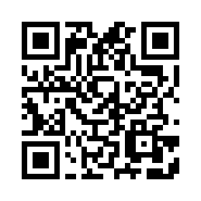QR Code for 3CUkubrhFMmAmtAxuecvMBnS2yipsfV7TF