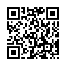 QR Code for 3CUmJrV4TSRgagKd54cPriNpMNt8UjYgmJ