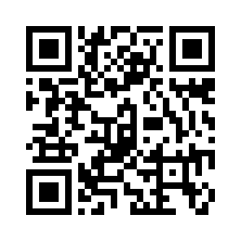 QR Code for 3CUmLEhTF2mHs147mc7J4okG7L4UBWdC4V