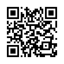 QR Code for 3CUmLSaVJefEb4k17xbc5TWuEUYqcbPtM2