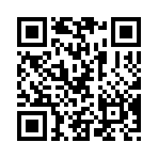QR Code for 3CUmSUZuLHuvLMJTR7Qraaw9tDdECdAzBo